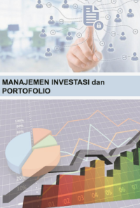 Image of MANAJEMEN INVESTASI DAN PORTOFOLIO
