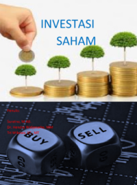 Image of INVESTASI SAHAM