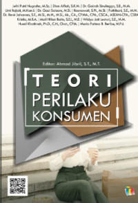 Image of The Role of Virtual Organizations in Post - Graduate Education in Egypt: The Case of the Regional IT Institute