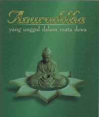 Image of Anuruddha