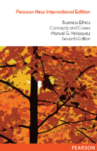 Image of FUNCTIONAL BEHAVIORAL ASSESSMENT, DIAGNOSIS, AND TREATMENT