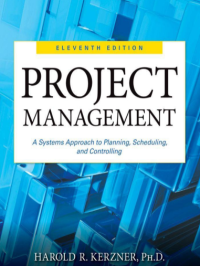 Image of Project management