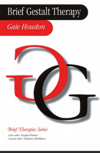 Image of Brief Gestalt Therapy