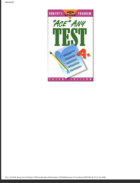 Image of 