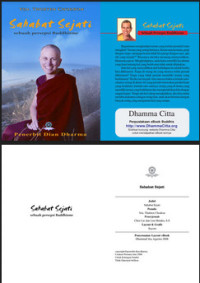 Image of Sahabat Sejati