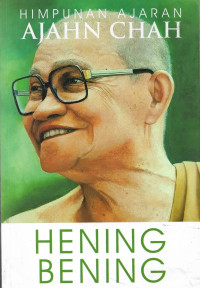 Image of HENING BENING
