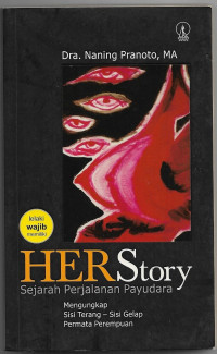 Image of HERStory : Sejarah Perjalanan Payudara