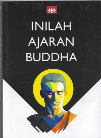 Image of Inilah Ajaran Buddha