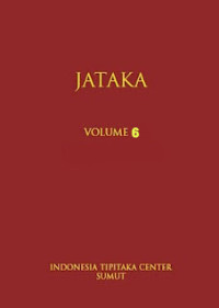 Image of Kitab Suci Jataka 6
