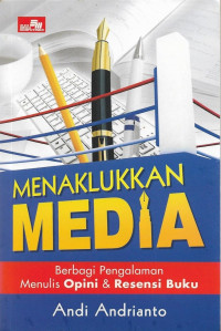 Image of Media, Culture, And Politics In Indonesia