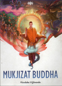 Image of Mukjizat Buddha