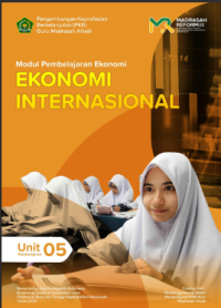 Image of SISTEM INFORMASI MANAJEMEN (Pendekatan Sosioteknik)