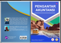 Image of PENGANTAR AKUNTANSI