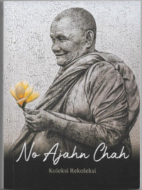 Image of NO AJAHN CHAH