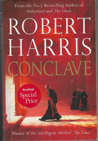 Image of Conclave