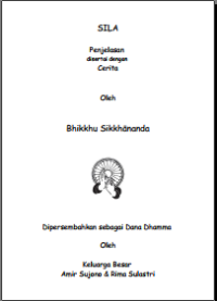 Image of SILA