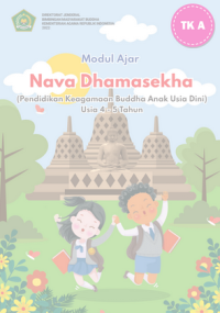 Image of Nava Dhamasekha