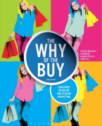 Image of THE WHY OF THE BUY