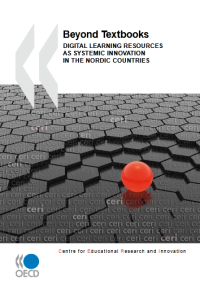 Image of Beyond Textbooks