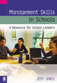 Image of Management Skills in Schools