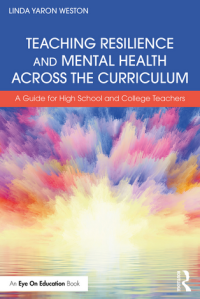 Image of Teaching Resilience and Mental Health Across the Curriculum