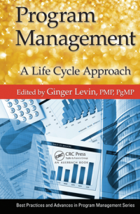 Image of Program Management