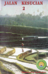 Image of jalan kesucian 2