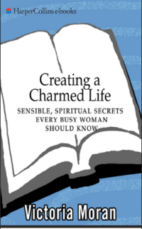 Image of CREATING A CHARMED LIFE