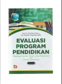 Image of Evaluasi Program Pendidikan