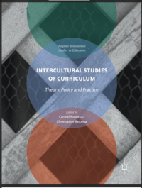 Image of How We Think and Learn  Theoretical Perspectives and Practical Implications