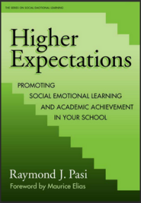 Image of Achieving High Performance: A Research-based Practical Approach