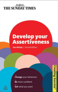 Image of Rediscovering Apprenticeship