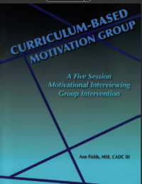 Image of HAND BOOK of PSYCHOLOGY VOLUME 7 EDUCATIONAL PSYCHOLOGY