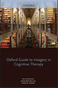 Image of Educational Research