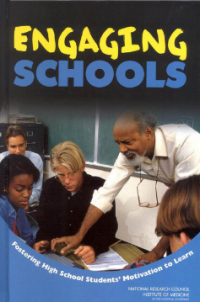 Image of CRITICAL PERSPECTIVES ON EDUCATIONAL LEADERSHIP