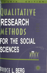 Image of Handbook of INDUSTRIAL, WORK AND ORGANIZATIONAL PSYCHOLOGY